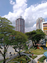 Blk 73 Toa Payoh Vista (Toa Payoh), HDB 3 Rooms #521541371